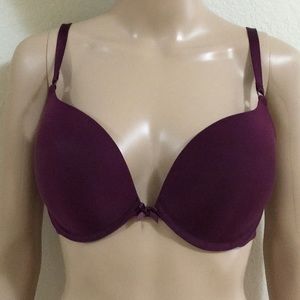 NWOT Victoria Secret bra